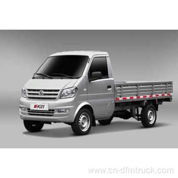 RHD Dongfeng K01H Model Mini truck